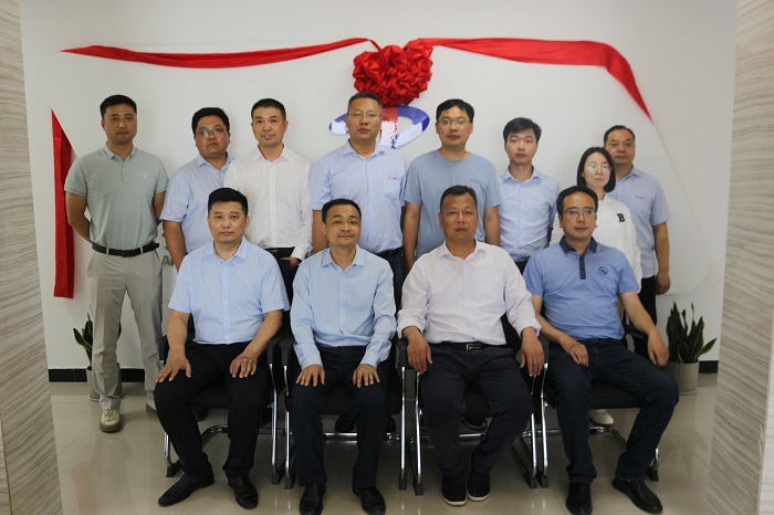 365英国上市(集团)有限公司-Official website