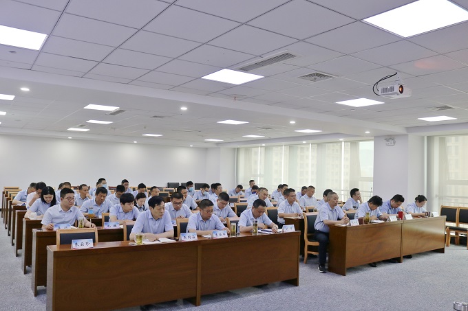 365英国上市(集团)有限公司-Official website
