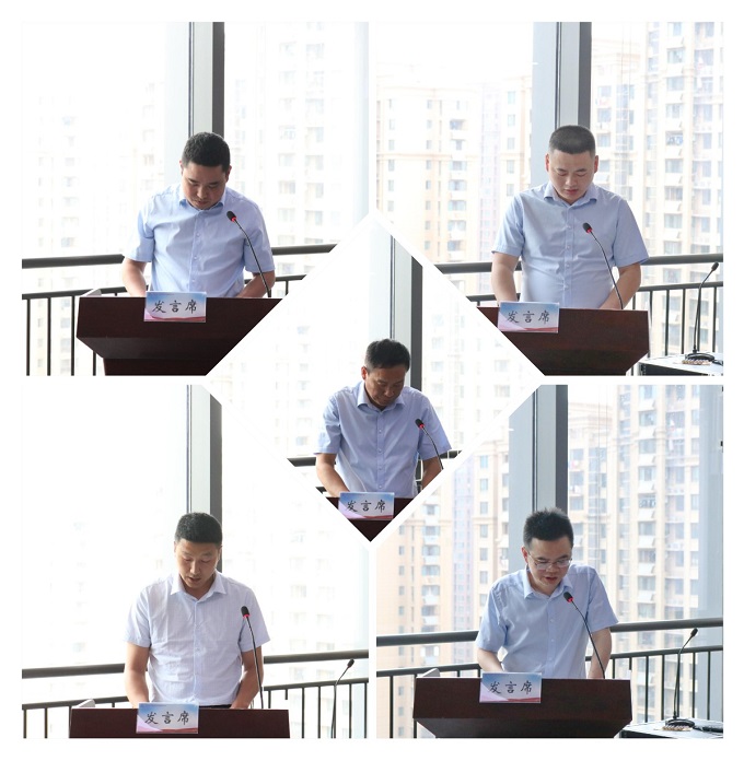365英国上市(集团)有限公司-Official website