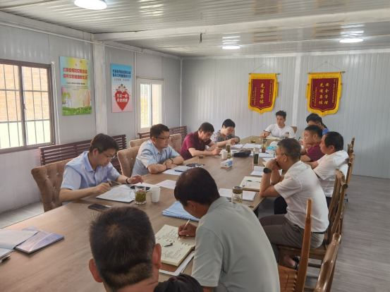 365英国上市(集团)有限公司-Official website