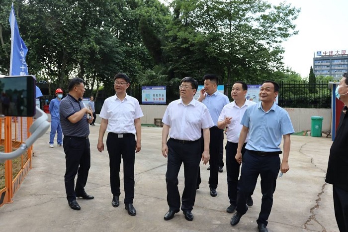 365英国上市(集团)有限公司-Official website