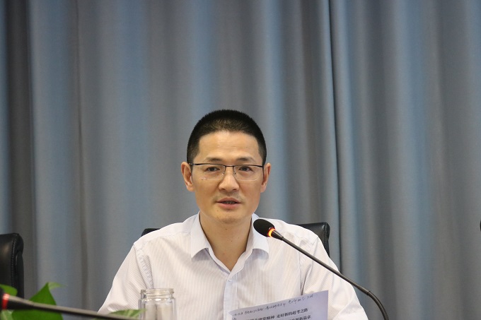 365英国上市(集团)有限公司-Official website