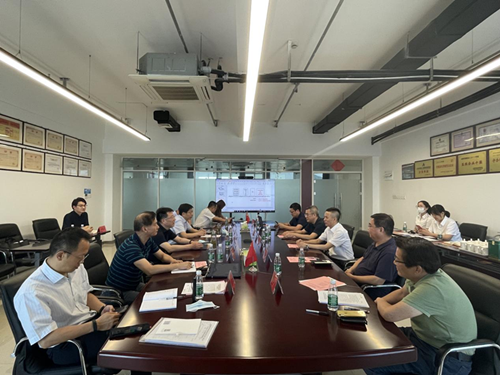 365英国上市(集团)有限公司-Official website