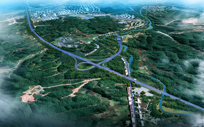 365英国上市(集团)有限公司-Official website