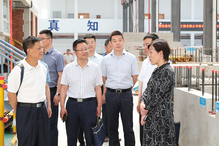 365英国上市(集团)有限公司-Official website