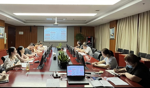 365英国上市(集团)有限公司-Official website
