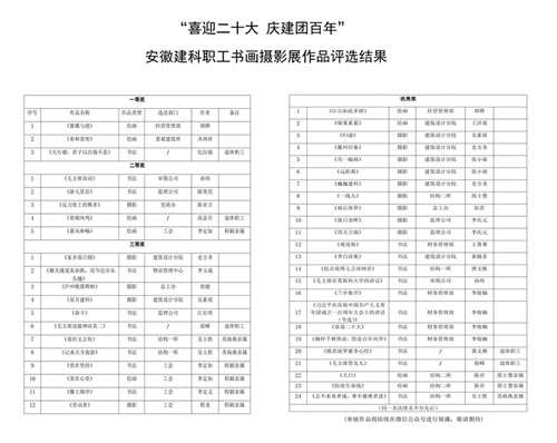 365英国上市(集团)有限公司-Official website