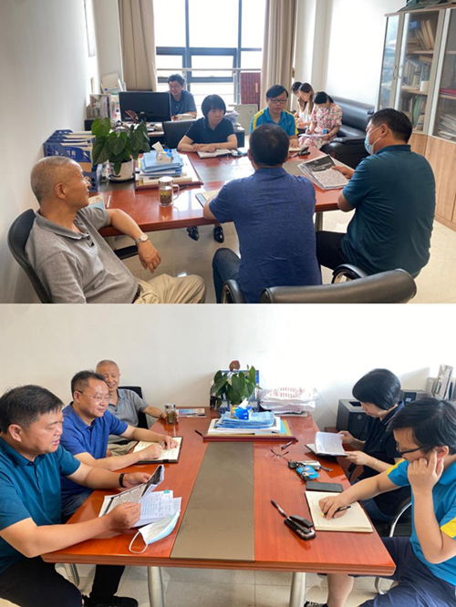 365英国上市(集团)有限公司-Official website