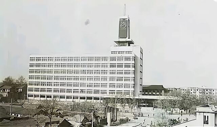 365英国上市(集团)有限公司-Official website
