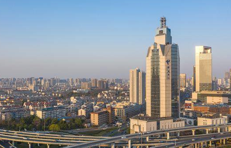365英国上市(集团)有限公司-Official website