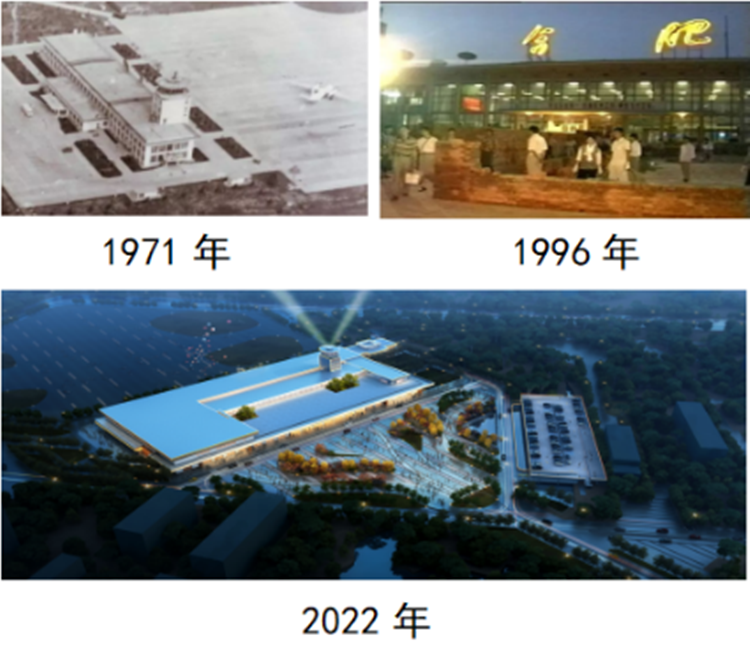 365英国上市(集团)有限公司-Official website