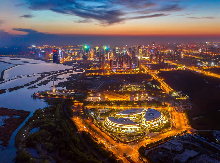 365英国上市(集团)有限公司-Official website