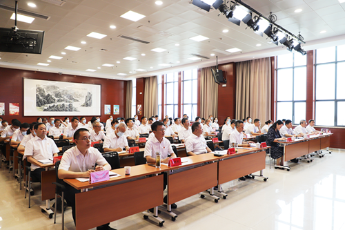 365英国上市(集团)有限公司-Official website