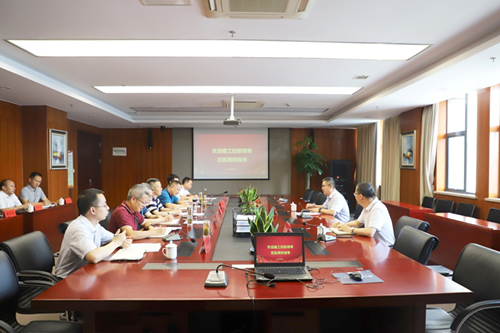 365英国上市(集团)有限公司-Official website
