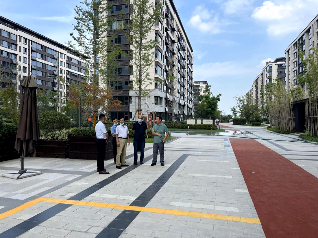 365英国上市(集团)有限公司-Official website