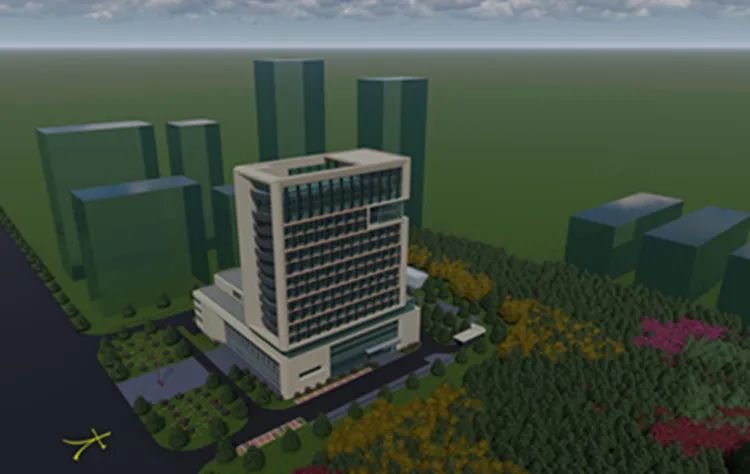 365英国上市(集团)有限公司-Official website