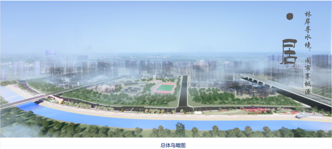 365英国上市(集团)有限公司-Official website