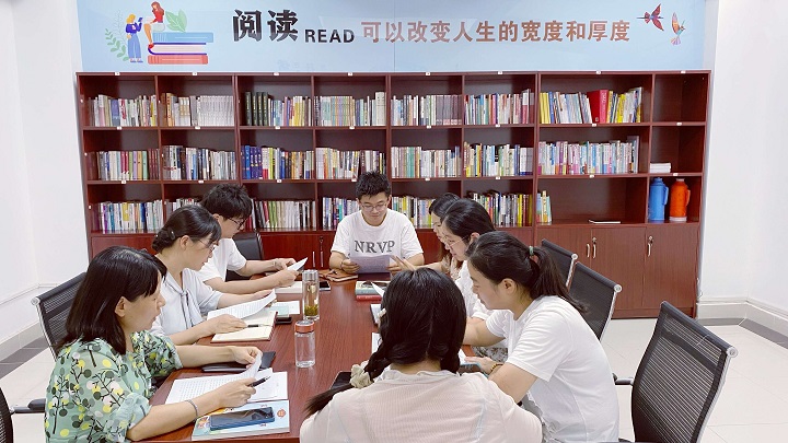 365英国上市(集团)有限公司-Official website