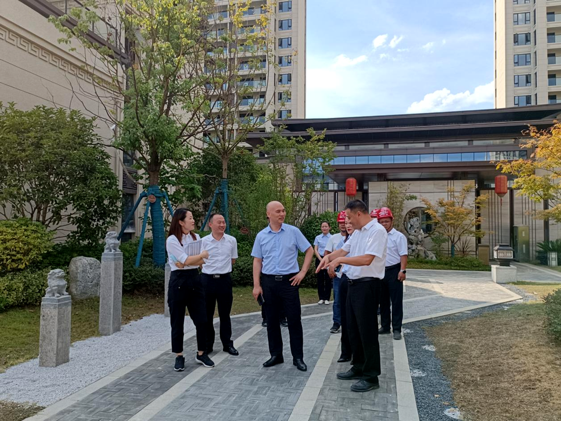 365英国上市(集团)有限公司-Official website