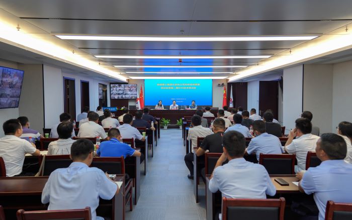 365英国上市(集团)有限公司-Official website
