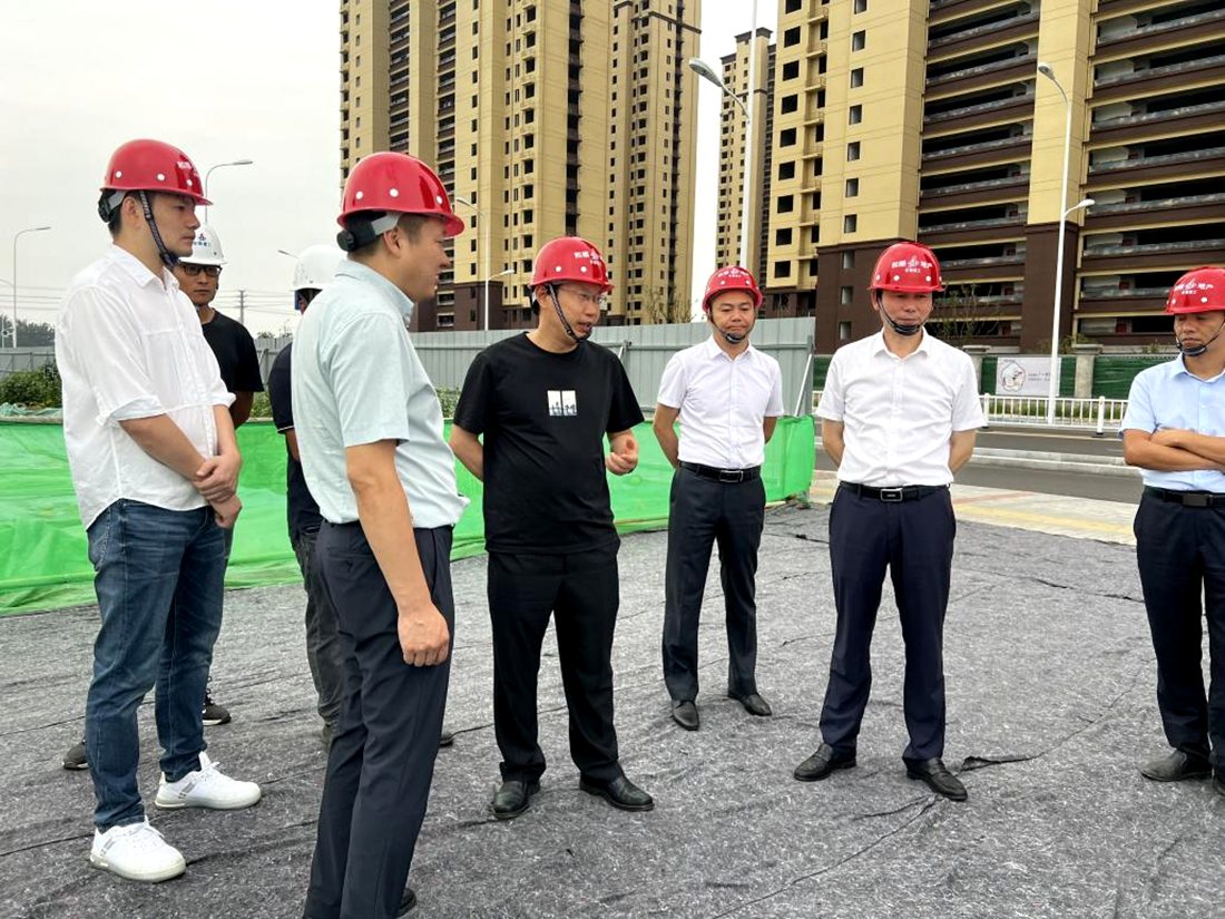 365英国上市(集团)有限公司-Official website