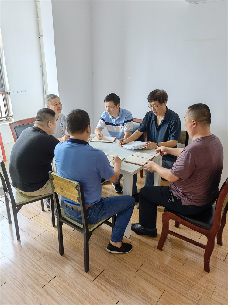 365英国上市(集团)有限公司-Official website