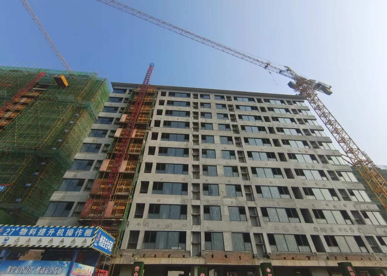 365英国上市(集团)有限公司-Official website