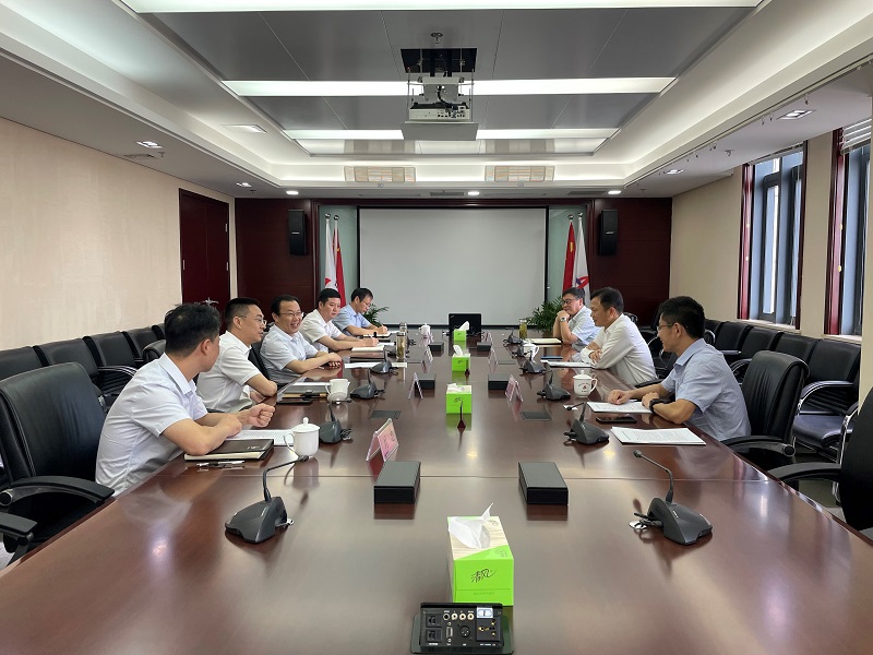 365英国上市(集团)有限公司-Official website