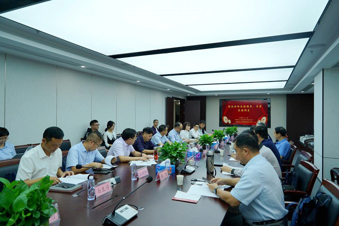 365英国上市(集团)有限公司-Official website