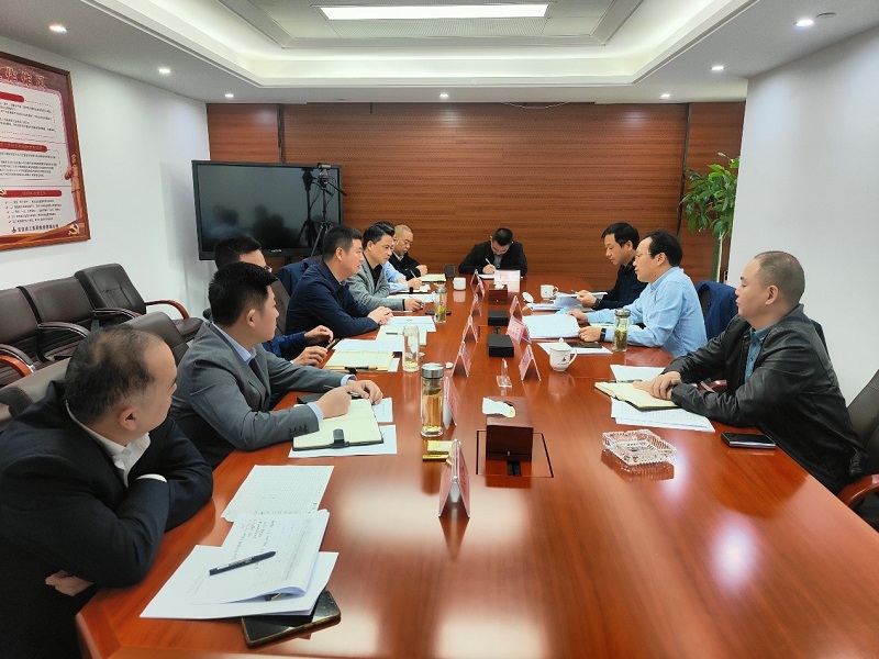 365英国上市(集团)有限公司-Official website