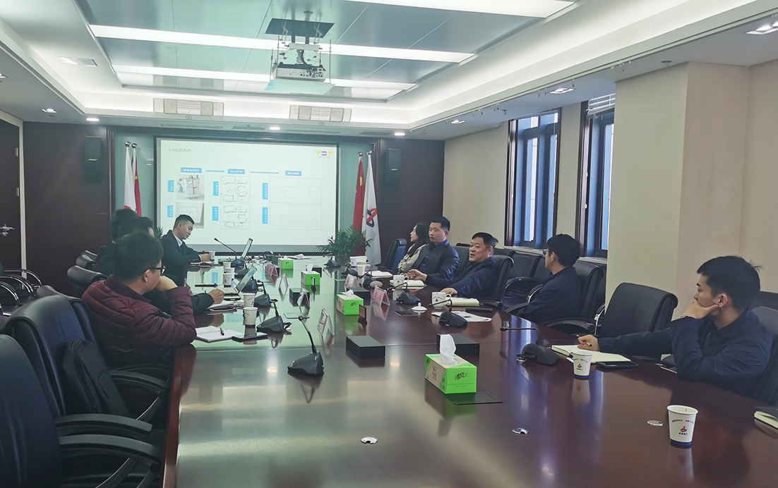 365英国上市(集团)有限公司-Official website