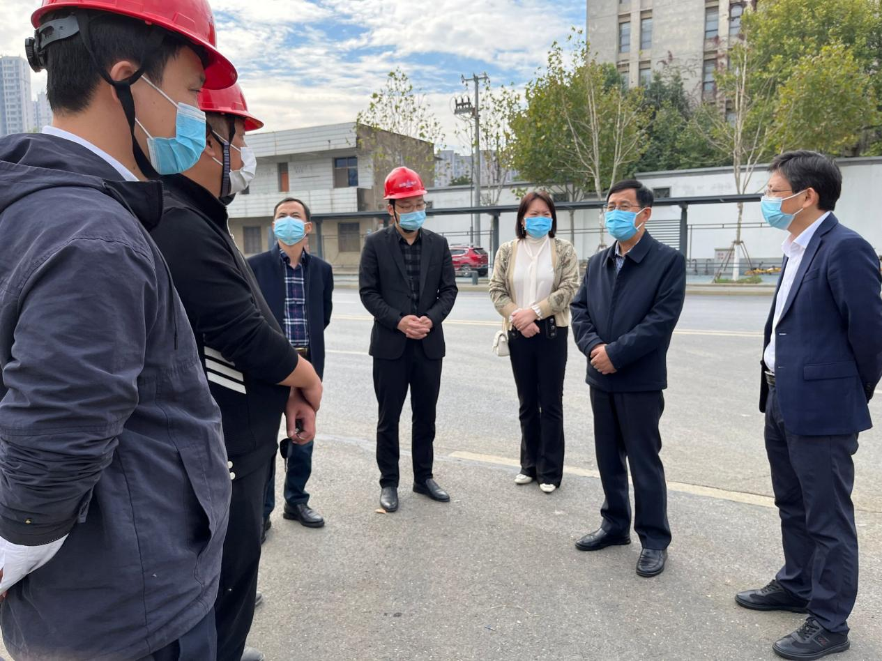 365英国上市(集团)有限公司-Official website