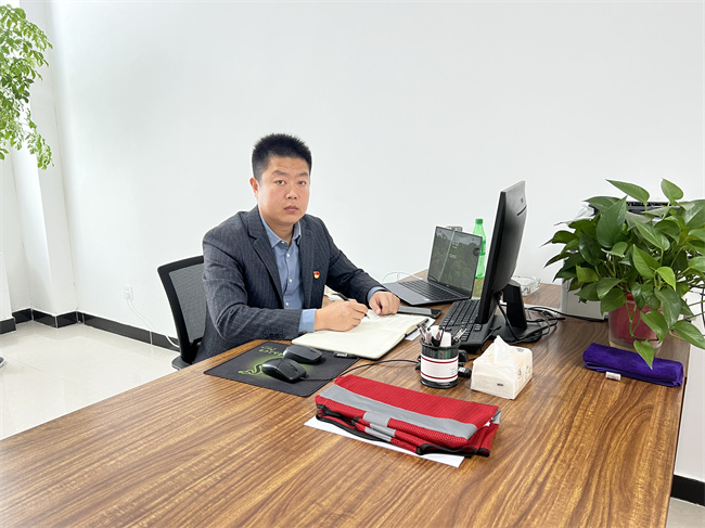 365英国上市(集团)有限公司-Official website