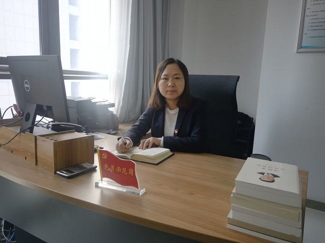 365英国上市(集团)有限公司-Official website