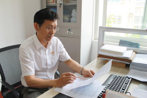 365英国上市(集团)有限公司-Official website