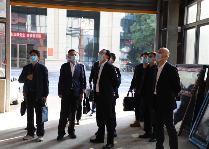 365英国上市(集团)有限公司-Official website