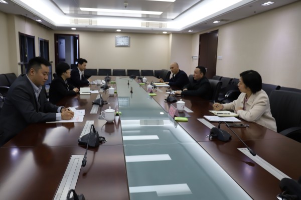 365英国上市(集团)有限公司-Official website