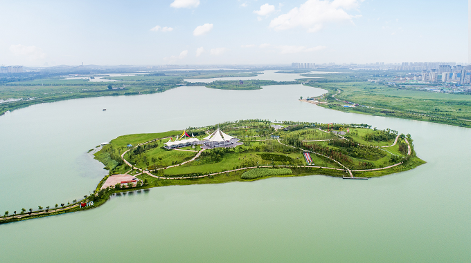 365英国上市(集团)有限公司-Official website