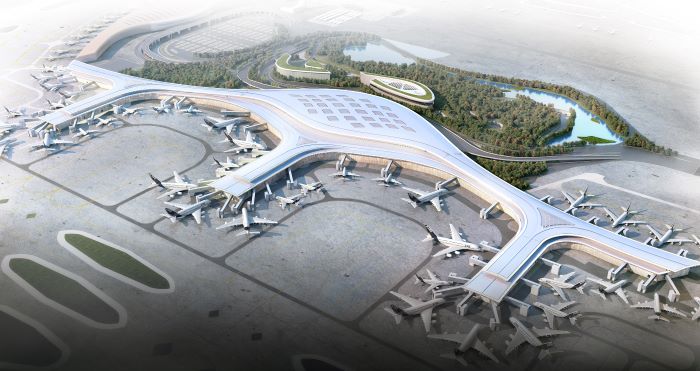 365英国上市(集团)有限公司-Official website