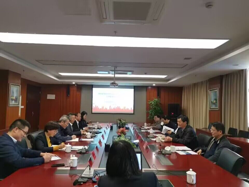 365英国上市(集团)有限公司-Official website