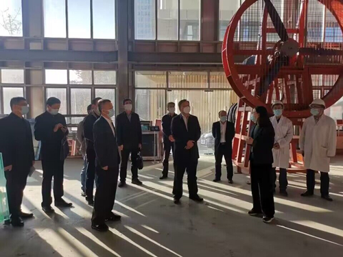 365英国上市(集团)有限公司-Official website