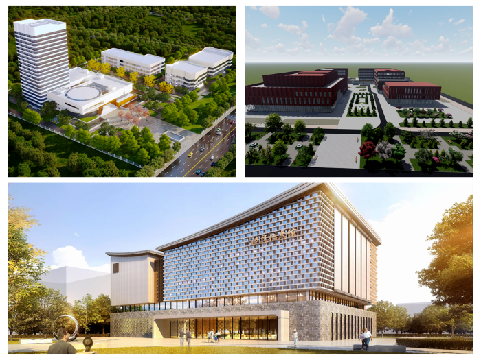 365英国上市(集团)有限公司-Official website