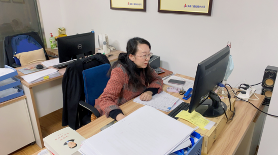 365英国上市(集团)有限公司-Official website