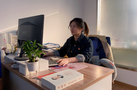 365英国上市(集团)有限公司-Official website