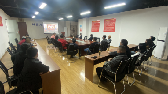 365英国上市(集团)有限公司-Official website