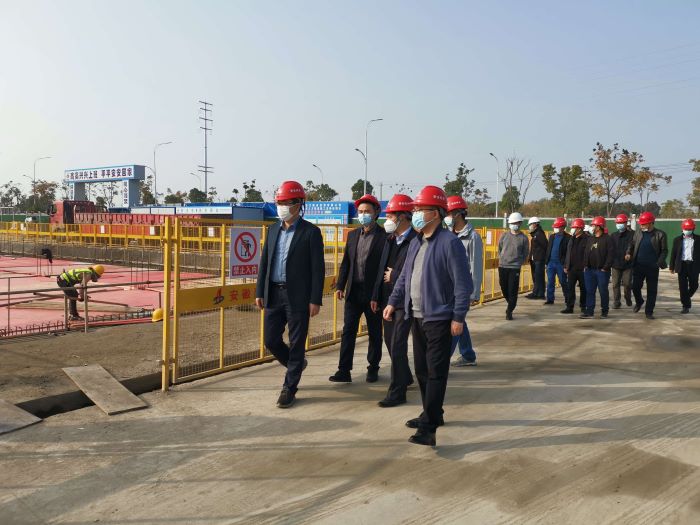 365英国上市(集团)有限公司-Official website