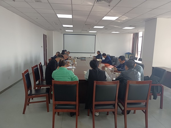 365英国上市(集团)有限公司-Official website