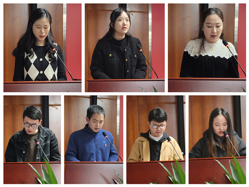 365英国上市(集团)有限公司-Official website