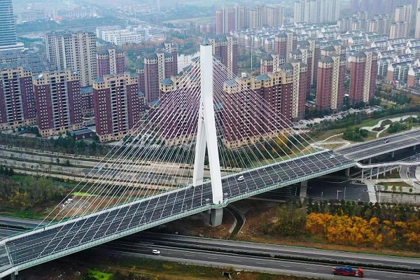 365英国上市(集团)有限公司-Official website