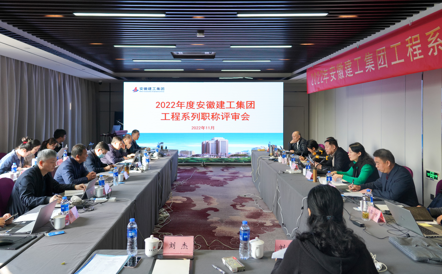 365英国上市(集团)有限公司-Official website